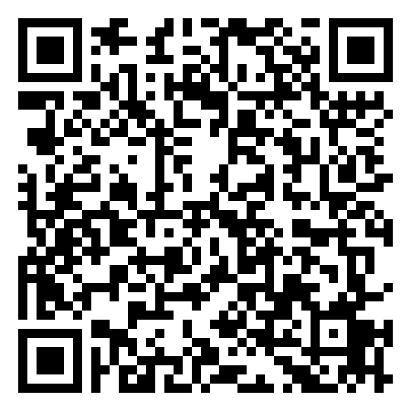 kod QR z danymi kontaktowymi 52106094100000