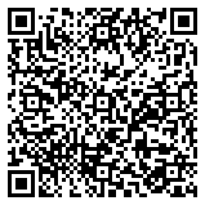 kod QR z danymi kontaktowymi 38833693700000