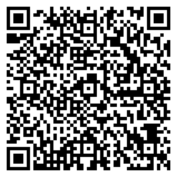 kod QR z danymi kontaktowymi 01572720700000