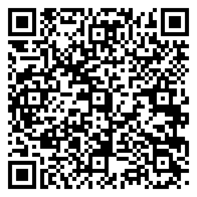 kod QR z danymi kontaktowymi 10147320000000
