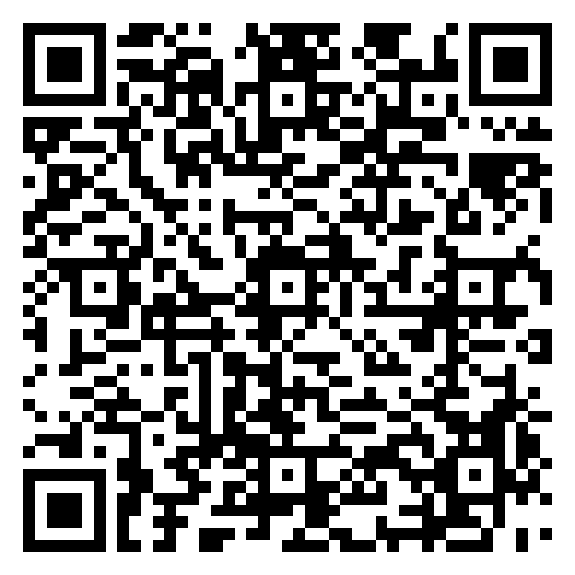 kod QR z danymi kontaktowymi 02006962500000