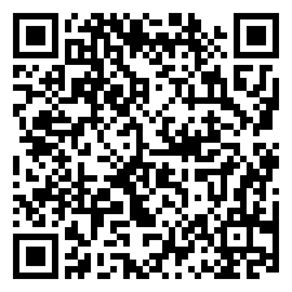 kod QR z danymi kontaktowymi 08012854500000