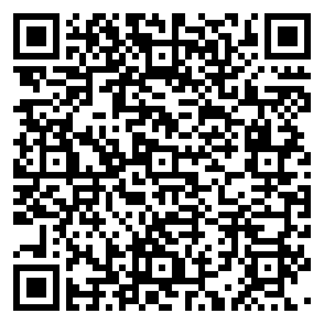 kod QR z danymi kontaktowymi 36253334500000