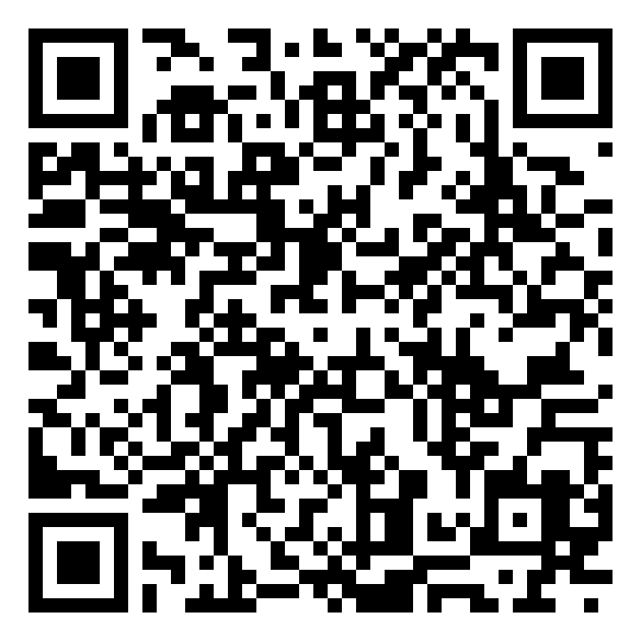 kod QR z danymi kontaktowymi 52713400800000