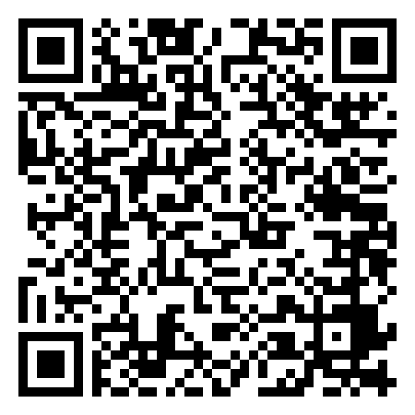 kod QR z danymi kontaktowymi 38777755600000
