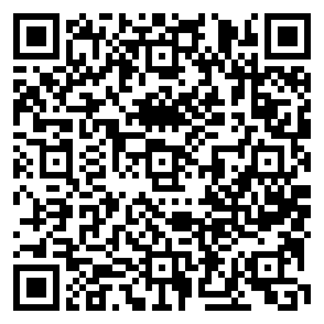 kod QR z danymi kontaktowymi 19158904200000