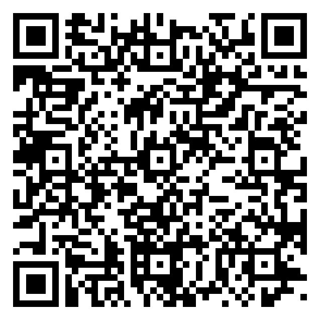kod QR z danymi kontaktowymi 12072404400000