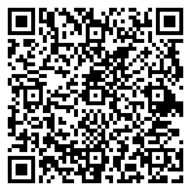 kod QR z danymi kontaktowymi 38146939700000