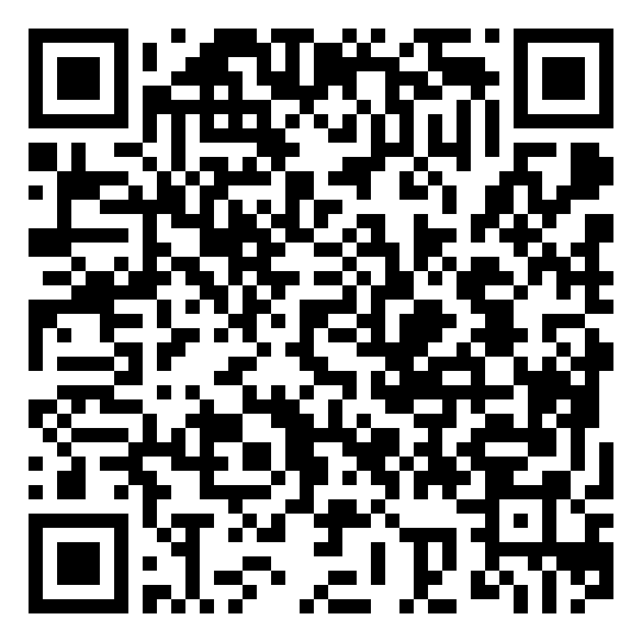 kod QR z danymi kontaktowymi 52681868000000