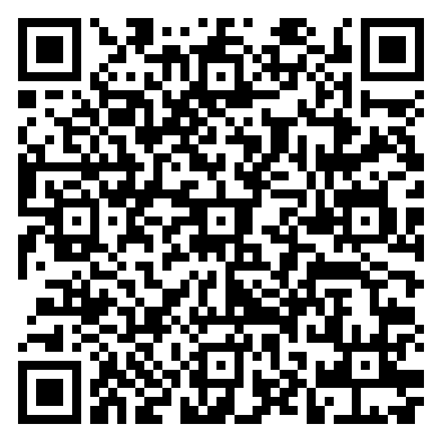 kod QR z danymi kontaktowymi 52045748700000