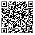 kod QR z danymi kontaktowymi 54170403800000