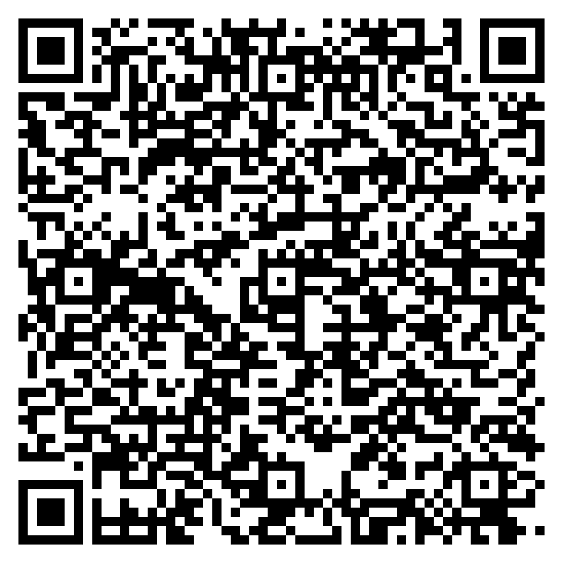 kod QR z danymi kontaktowymi 38261283300000