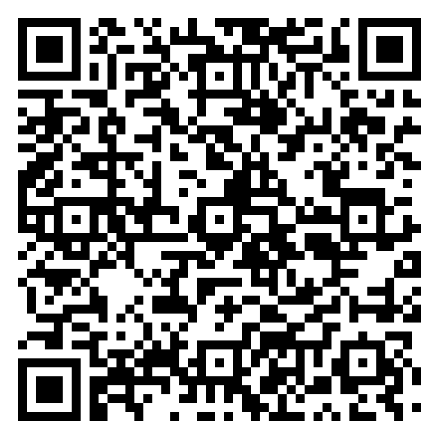 kod QR z danymi kontaktowymi 54010137800000