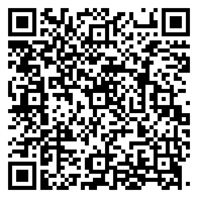 kod QR z danymi kontaktowymi 10099183200000