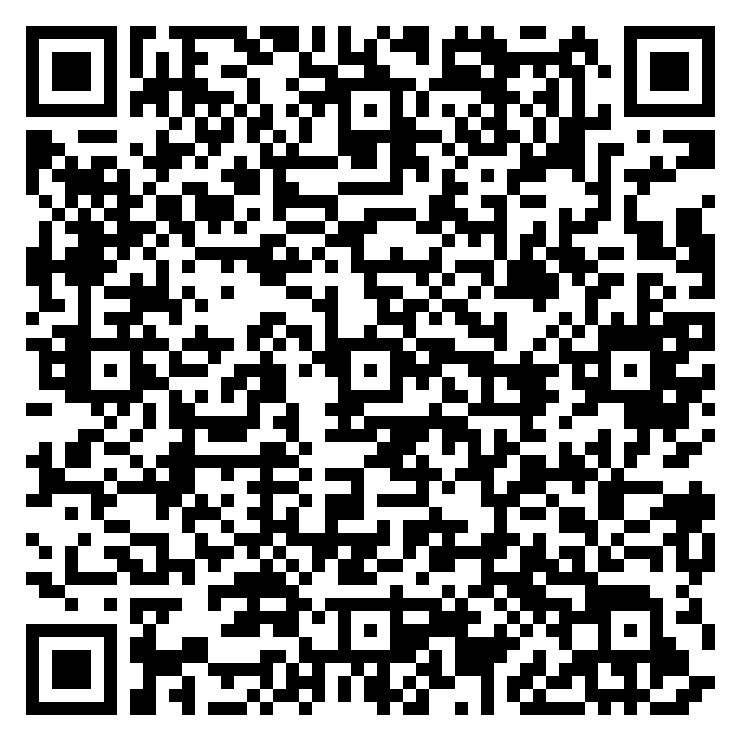 kod QR z danymi kontaktowymi 02225221000000