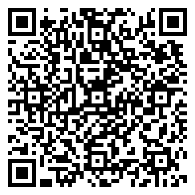 kod QR z danymi kontaktowymi 38281280000000