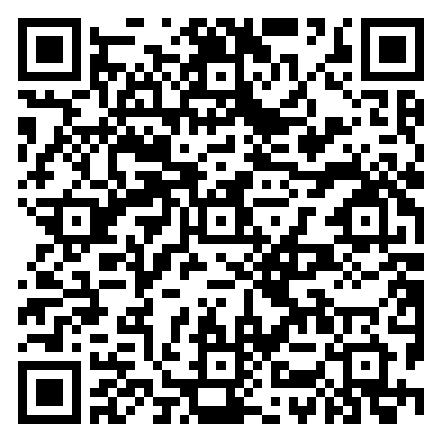 News Hub Media kod QR z danymi kontaktowymi kod QR z danymi kontaktowymi 36196062500000