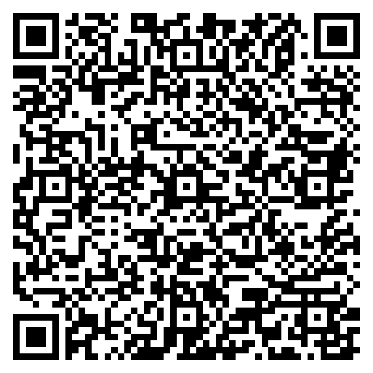 kod QR z danymi kontaktowymi 36991849100000