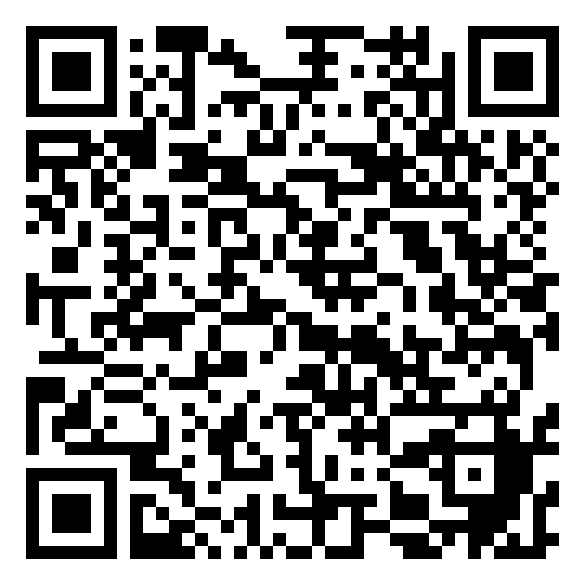 kod QR z danymi kontaktowymi 06152930000000