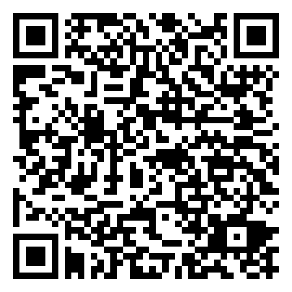 kod QR z danymi kontaktowymi 30274286000000