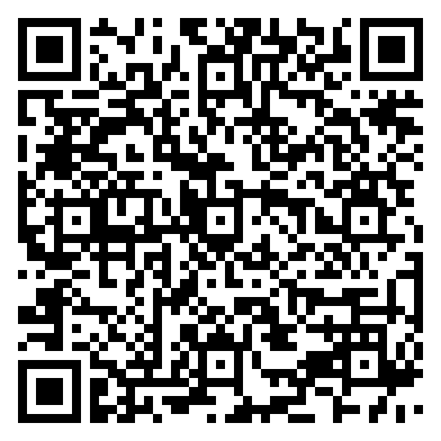 kod QR z danymi kontaktowymi 67279139500000