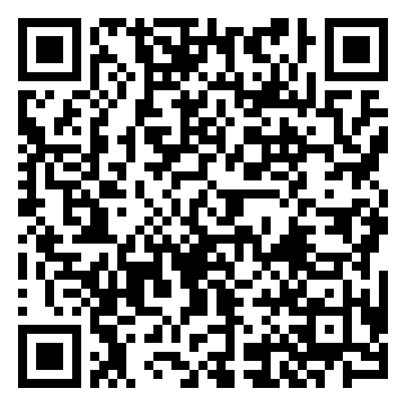 kod QR z danymi kontaktowymi 36162547600000