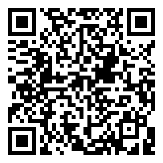 kod QR z danymi kontaktowymi 36047538800000