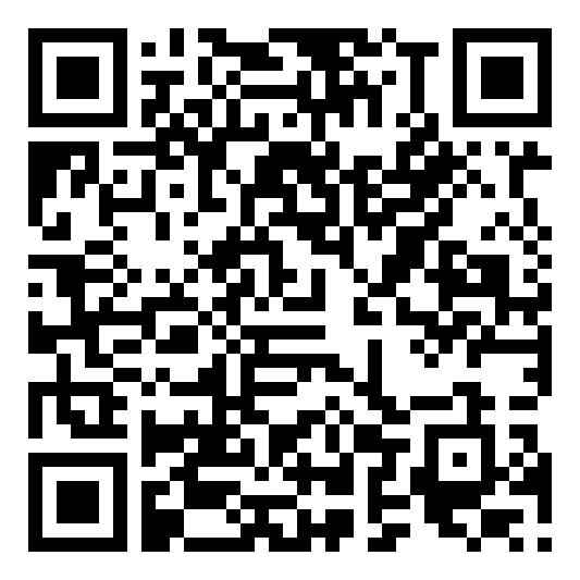 kod QR z danymi kontaktowymi 38204284400000