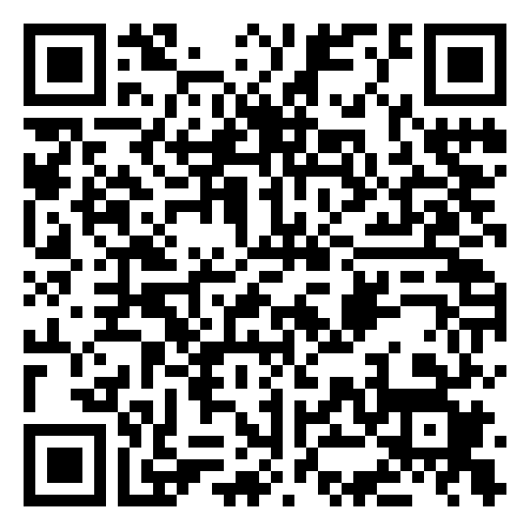 kod QR z danymi kontaktowymi 38948632000000