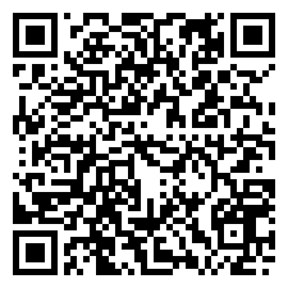kod QR z danymi kontaktowymi 14584256000000