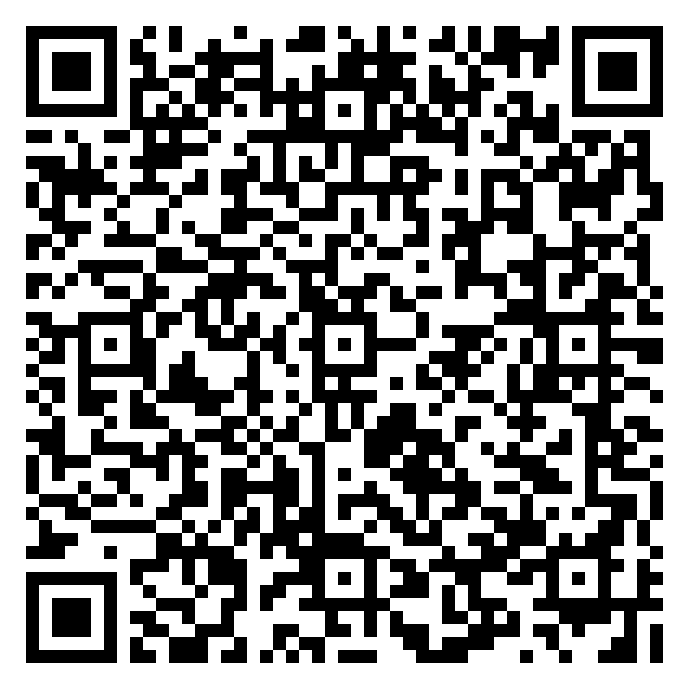 kod QR z danymi kontaktowymi 38487615700000