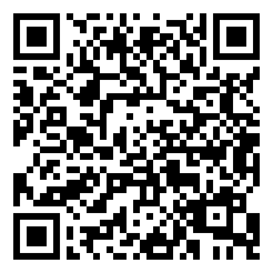 kod QR z danymi kontaktowymi 38314405000000