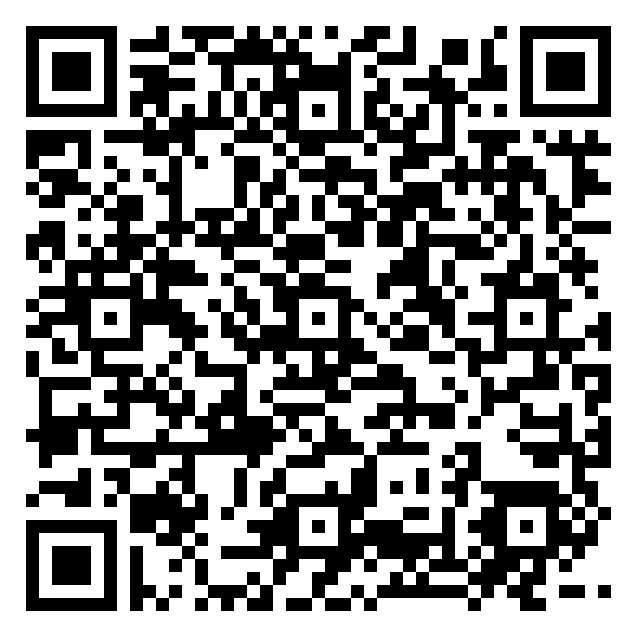 kod QR z danymi kontaktowymi 38829647400000