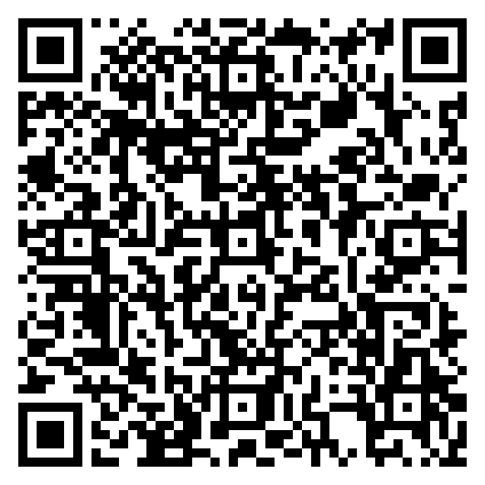 kod QR z danymi kontaktowymi 19307919600000