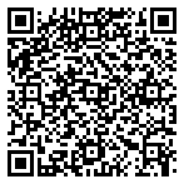 kod QR z danymi kontaktowymi 73147377000000