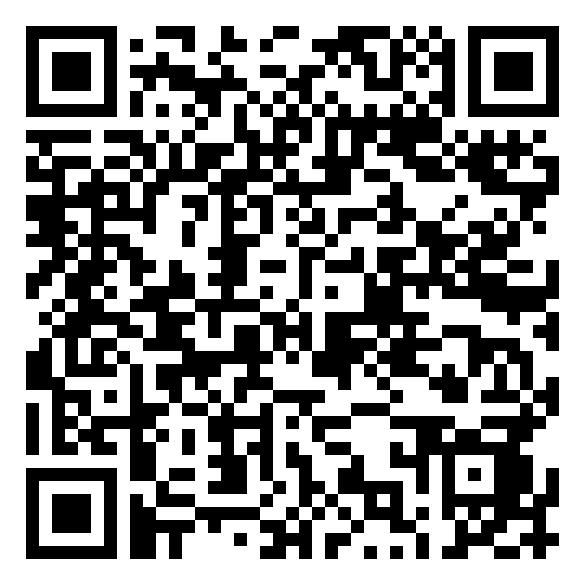 kod QR z danymi kontaktowymi 01494671700000
