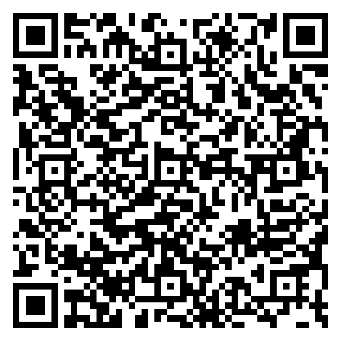 kod QR z danymi kontaktowymi 08121913200000