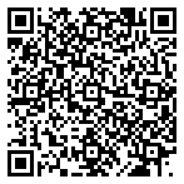 kod QR z danymi kontaktowymi 08122014100000