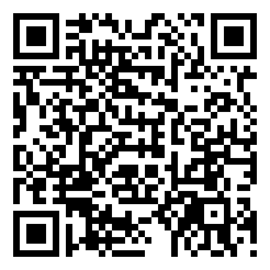kod QR z danymi kontaktowymi 14673406800000