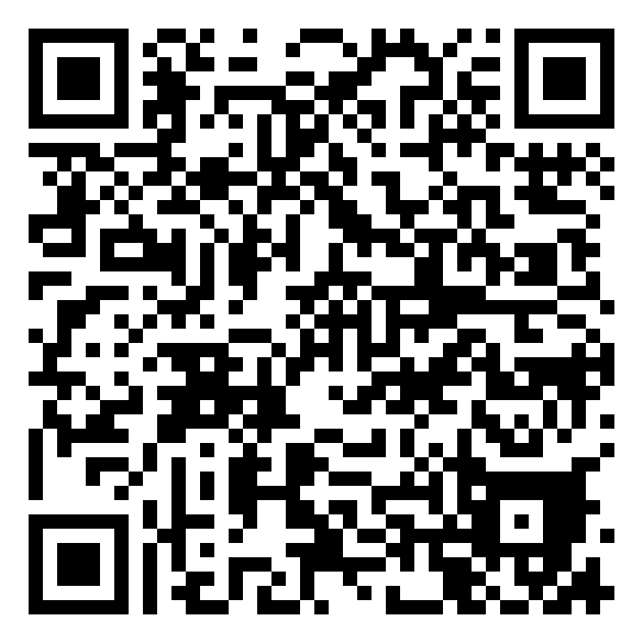 kod QR z danymi kontaktowymi 14709411600000