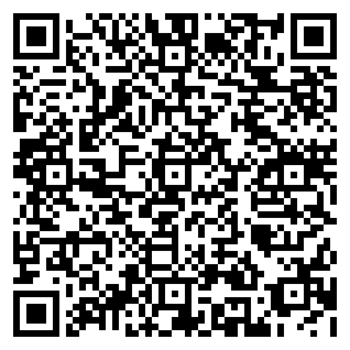 kod QR z danymi kontaktowymi 26029917300000