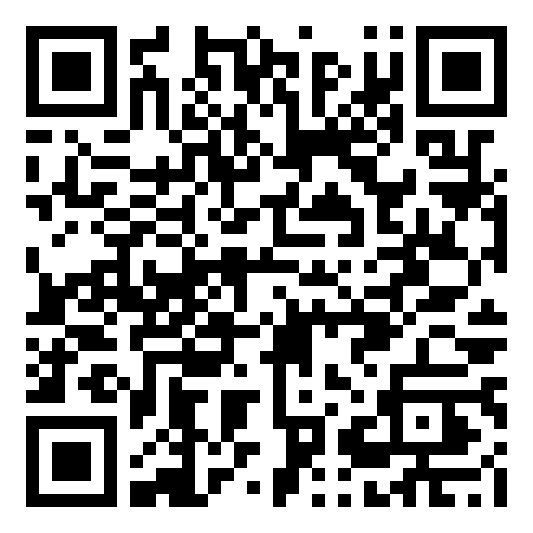 kod QR z danymi kontaktowymi 52855997400000