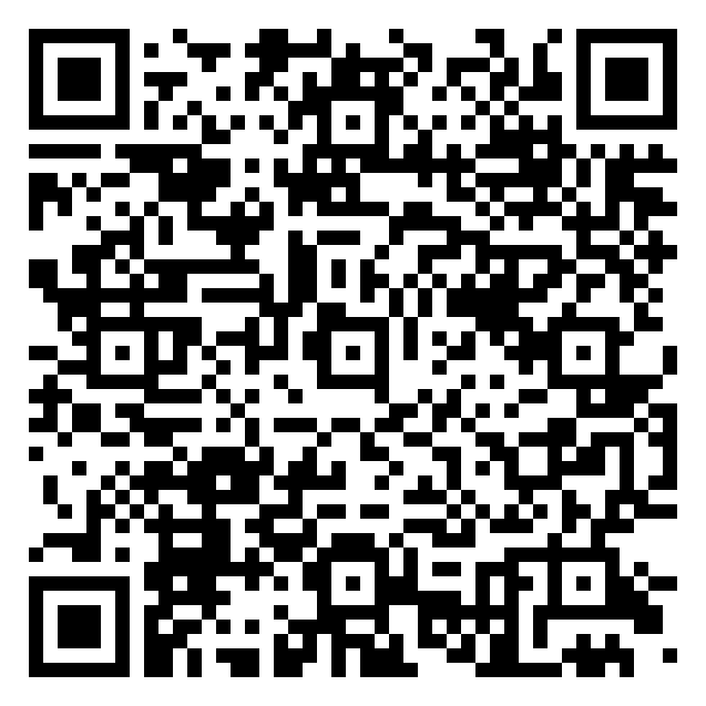 kod QR z danymi kontaktowymi 38123296200000