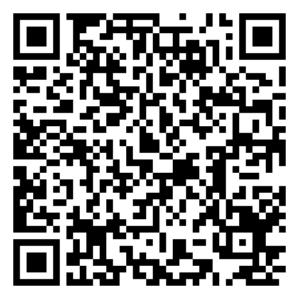 kod QR z danymi kontaktowymi 36871028000000