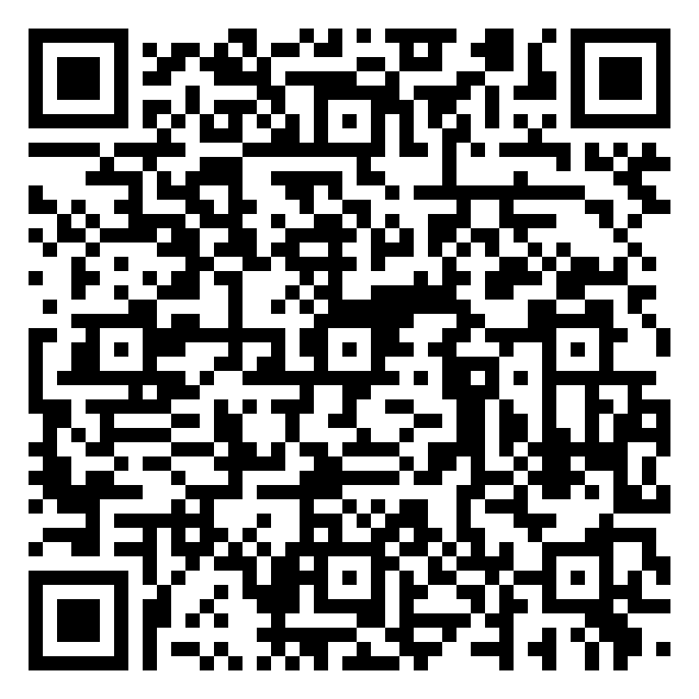 kod QR z danymi kontaktowymi 12145970400000