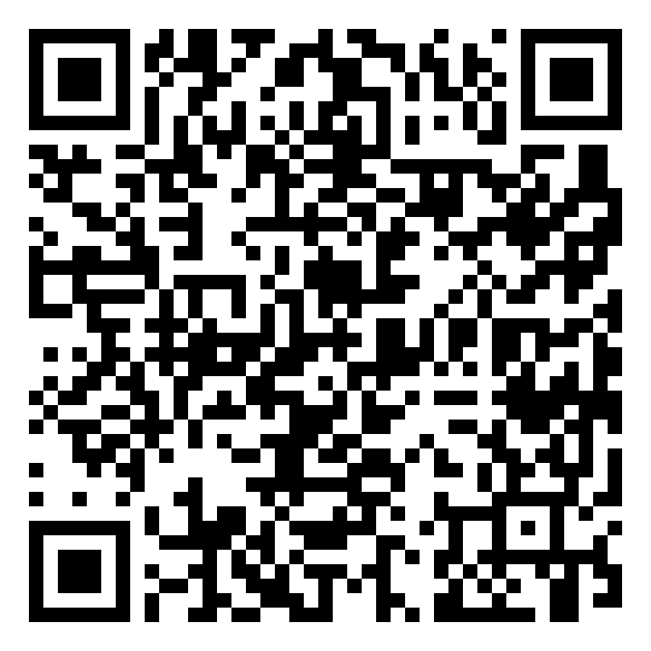 kod QR z danymi kontaktowymi 26078125000000
