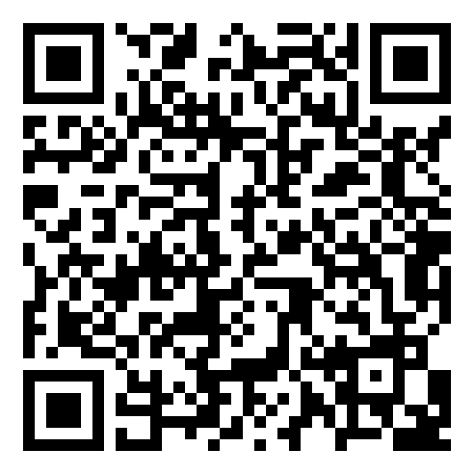 kod QR z danymi kontaktowymi 38926893600000