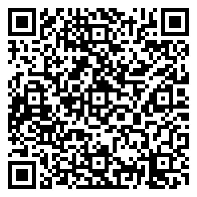 kod QR z danymi kontaktowymi 08120146800000