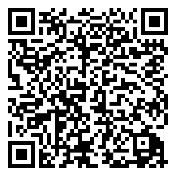 kod QR z danymi kontaktowymi 36968503500000