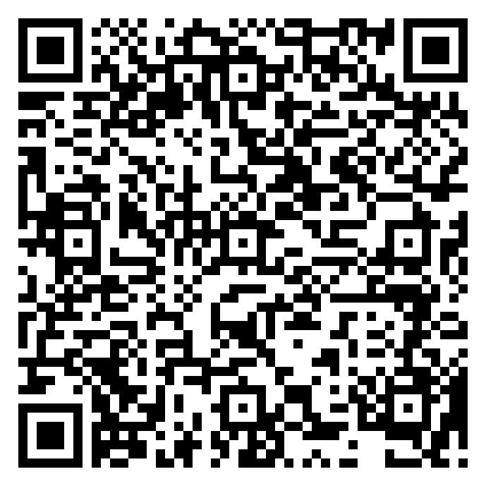 kod QR z danymi kontaktowymi 52533341300000